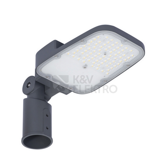 Obrázek produktu Svítidlo veřejného osvětlení LEDVANCE STREETLIGHT AREA SMALL RV20ST LED 45W/740 4000K 6075lm 0