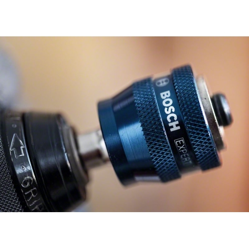 Vrták vyktužováku Bosch EXPERT Power Change Plus HSS-G 7,15x105mm 2.608.900.527