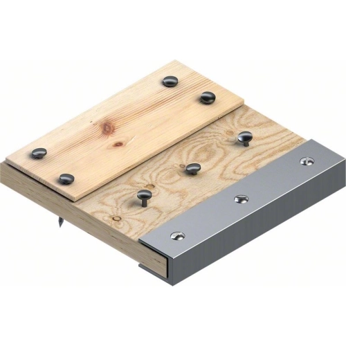 Vykružovák průměr 68mm Bosch EXPERT Tough Material 2.608.900.433 (obrázek 3)
