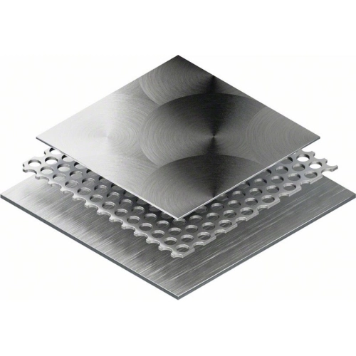 Vykružovák průměr 68mm Bosch EXPERT Tough Material 2.608.900.433 (obrázek 6)