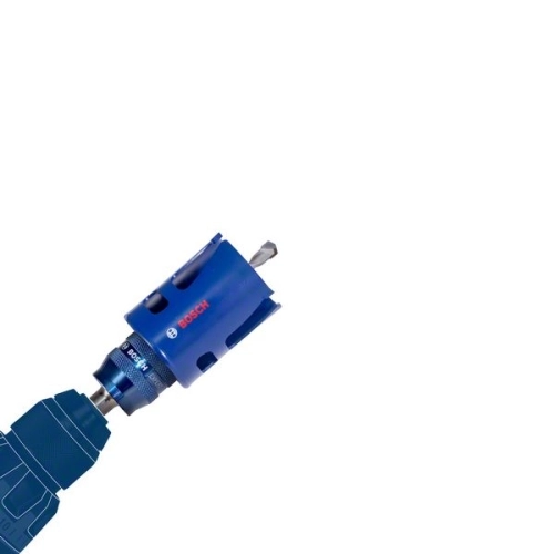 Vykružovák průměr 68mm Bosch EXPERT Tough Material 2.608.900.433 (obrázek 10)