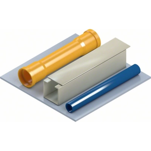 Vykružovák průměr 73mm Bosch EXPERT Tough Material 2.608.900.435 (obrázek 7)