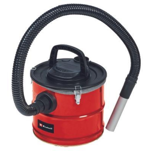 Levně Vysavač popela 1200W 18L Einhell TC-AV 1718 D 2351661