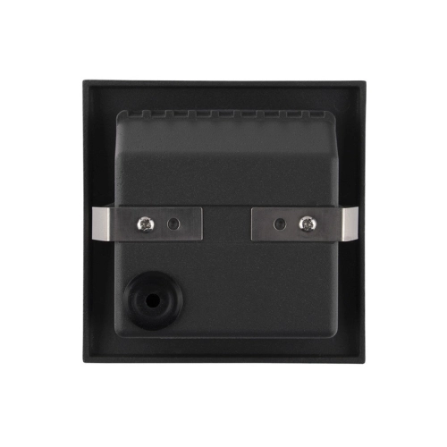 Vestavné LED svítidlo McLED Karin G 3W 4000K IP65 šedá ML-517.014.81.0 (obrázek 9)