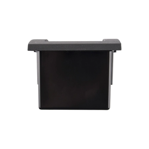Vestavné LED svítidlo McLED Karin G 3W 4000K IP65 šedá ML-517.014.81.0 (obrázek 7)