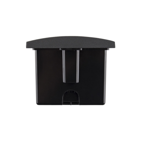 Vestavné LED svítidlo McLED Karin G 3W 4000K IP65 šedá ML-517.014.81.0