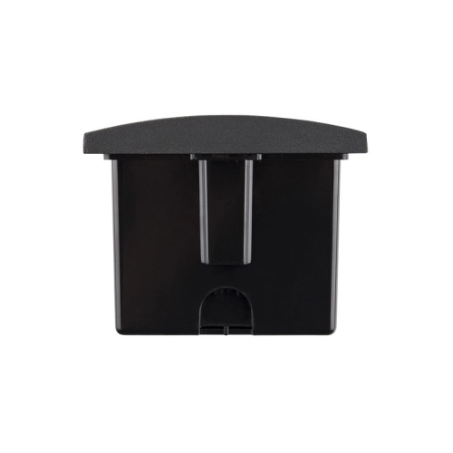 Vestavné LED svítidlo McLED Karin G 3W 4000K IP65 šedá ML-517.014.81.0 (obrázek 2)