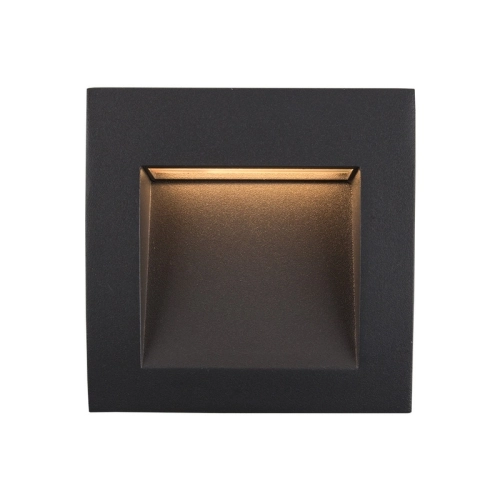 Vestavné LED svítidlo McLED Karin G 3W 4000K IP65 šedá ML-517.014.81.0 (obrázek 3)
