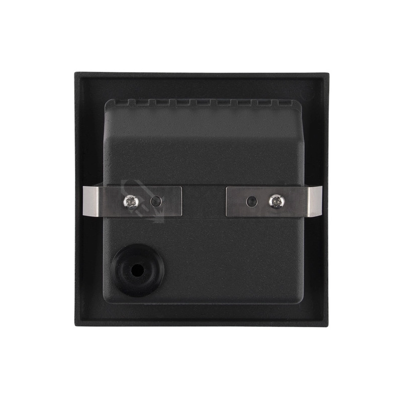 Obrázek produktu Vestavné LED svítidlo McLED Karin G 3W 4000K IP65 šedá ML-517.014.81.0 5