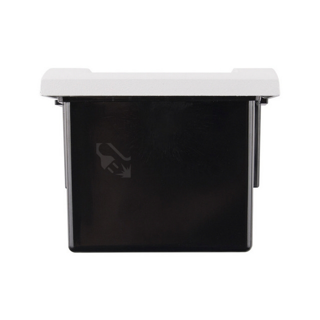 Obrázek produktu Vestavné LED svítidlo McLED Karin W 3W 4000K IP65 bílá ML-517.014.81.1 17