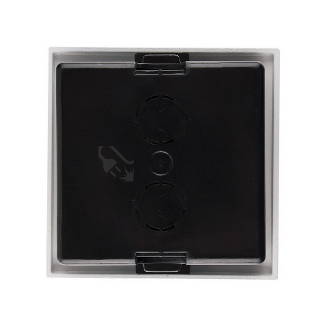 Obrázek produktu Vestavné LED svítidlo McLED Karin W 3W 4000K IP65 bílá ML-517.014.81.1 18