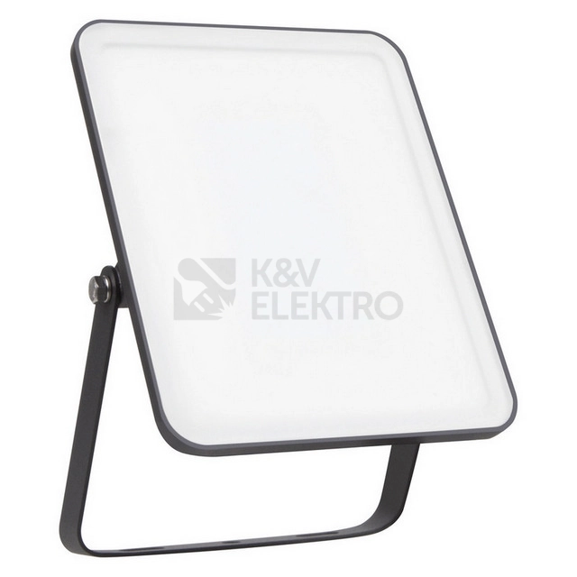 Obrázek produktu LED reflektor LEDVANCE Essential 30W 6500K studená bílá IP65 0