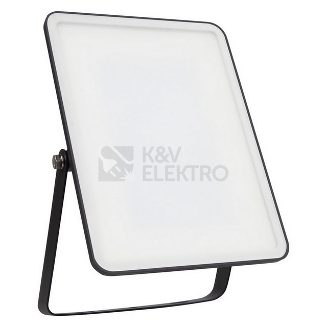 Obrázek produktu LED reflektor LEDVANCE Essential 50W 4000K neutrální bílá IP65 0
