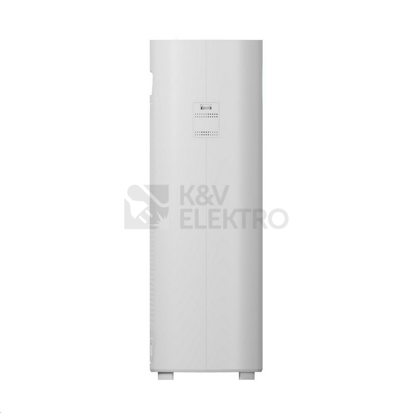 Obrázek produktu Čistička vzduchu Tesla Smart TSL-AC-AP2006 3