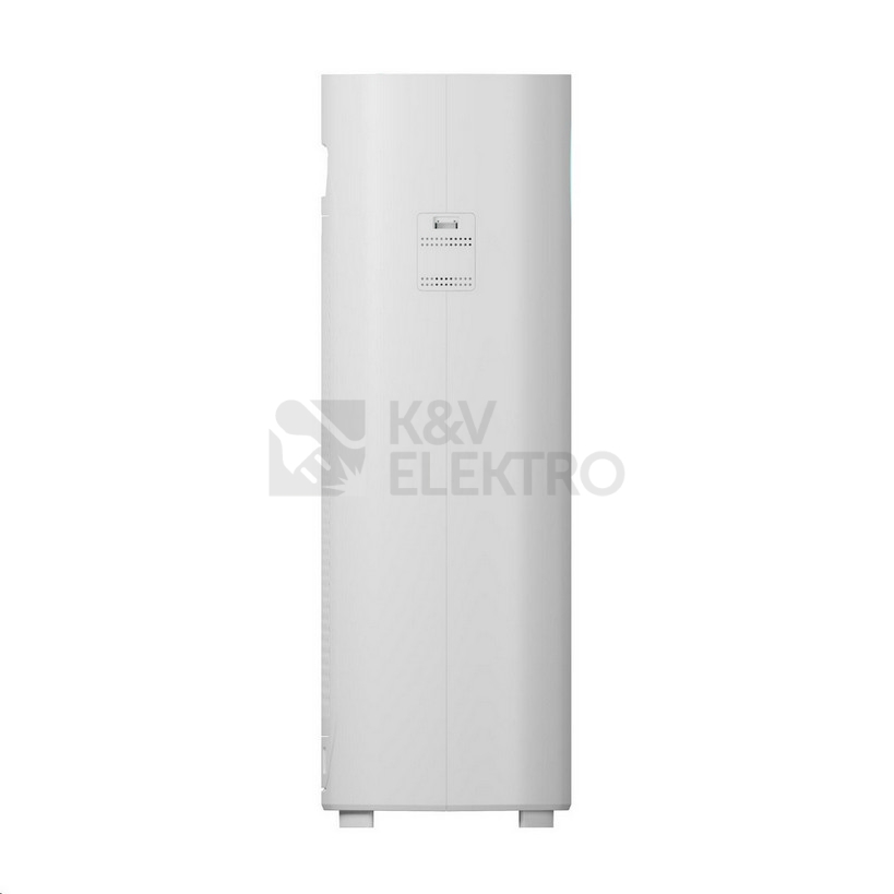 Obrázek produktu Čistička vzduchu Tesla Smart TSL-AC-AP3006 4