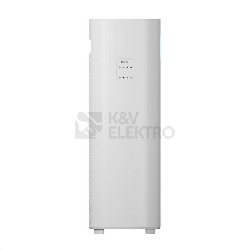 Obrázek produktu Čistička vzduchu Tesla Smart TSL-AC-AP6006 4