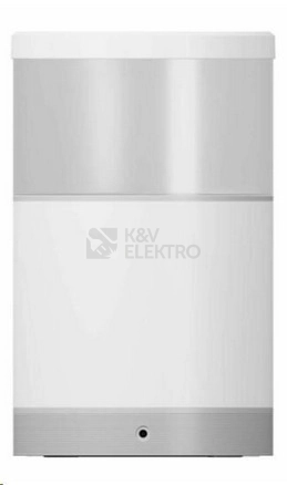 Obrázek produktu Chytrý dávkovač krmiva Tesla Smart TSL-PC-BL4C 3