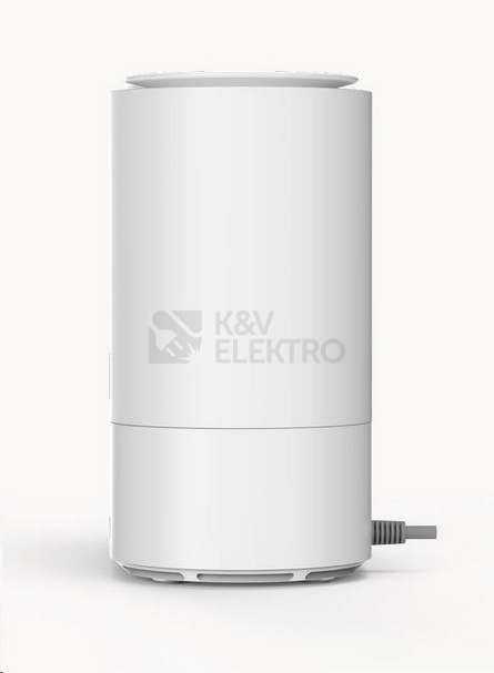 Obrázek produktu Zvlhčovač vzduchu Tesla Smart TSL-AC-PRO4 4