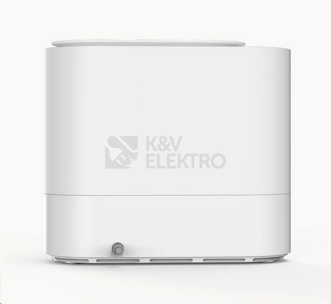 Obrázek produktu Zvlhčovač vzduchu Tesla Smart TSL-AC-PRO4 5