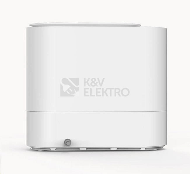 Obrázek produktu Zvlhčovač vzduchu Tesla Smart TSL-AC-PRO4 5