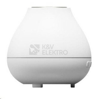 Obrázek produktu Chytrý aroma difuzér s podsvícením LED/10W/24V Wi-Fi Tesla Smart TSL-AC-JS01W 3