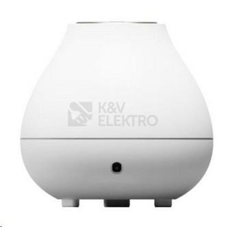 Obrázek produktu Chytrý aroma difuzér s podsvícením LED/10W/24V Wi-Fi Tesla Smart TSL-AC-JS01W 4