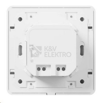 Obrázek produktu Chytrý stmívač intenzity osvětlení Tesla Smart TSL-SWI-DIMMER 5