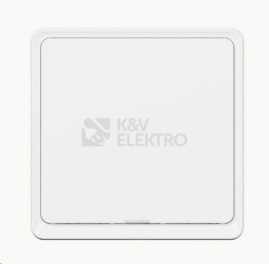 Obrázek produktu  Chytrý vypínač Tesla Smart TSL-SWI-WIFI1 2