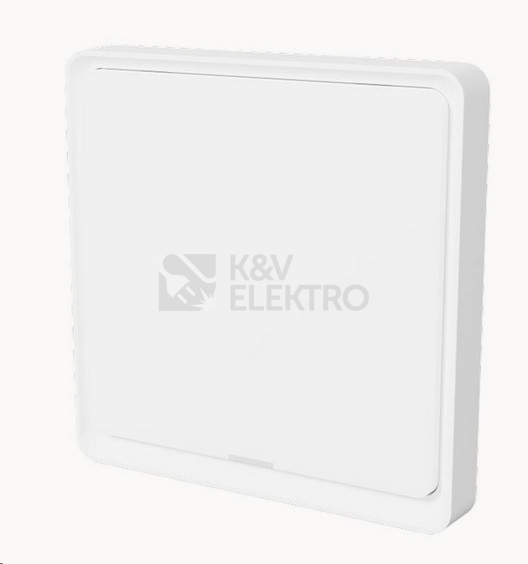 Obrázek produktu  Chytrý vypínač Tesla Smart TSL-SWI-WIFI1 3