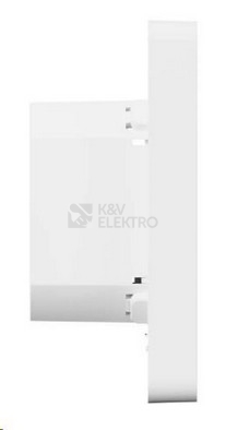 Obrázek produktu  Chytrý vypínač Tesla Smart TSL-SWI-WIFI1 5