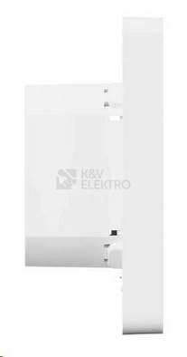 Obrázek produktu Chytrý vypínač Tesla Smart TSL-SWI-WIFI1 5