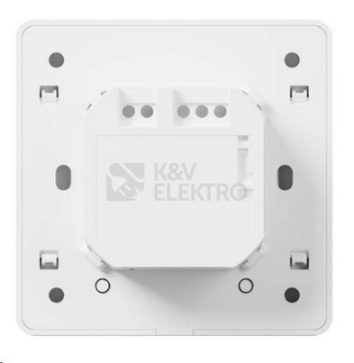 Obrázek produktu  Chytrý vypínač Tesla Smart TSL-SWI-WIFI1 6