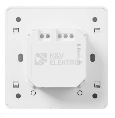 Obrázek produktu Chytrý vypínač Tesla Smart TSL-SWI-WIFI1 6