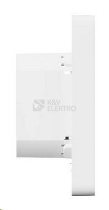 Obrázek produktu Chytrý vypínač ZigBee Tesla Smart TSL-SWI-ZIGBEE1 2