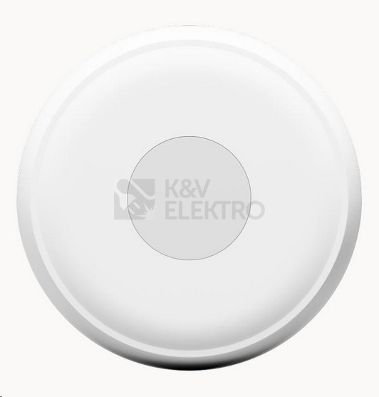 Obrázek produktu Chytré tlačítko pro ovládání čidel Tesla Smart TSL-SEN-BUTTON 2