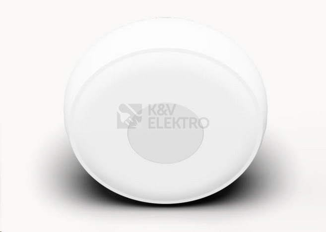 Obrázek produktu Chytré tlačítko pro ovládání čidel Tesla Smart TSL-SEN-BUTTON 3