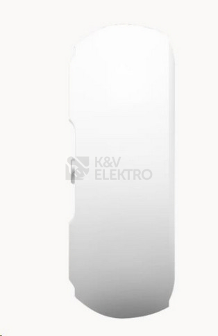 Obrázek produktu Chytrý senzor pro kontrolu úniku vody Tesla Smart TSL-SEN-WATER 3