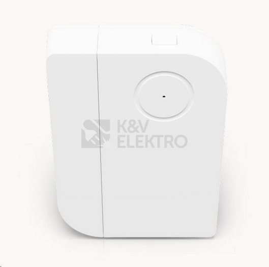 Obrázek produktu Chytrý senzor otevření oken a dveří Tesla Smart TSL-SEN-DOOR 5