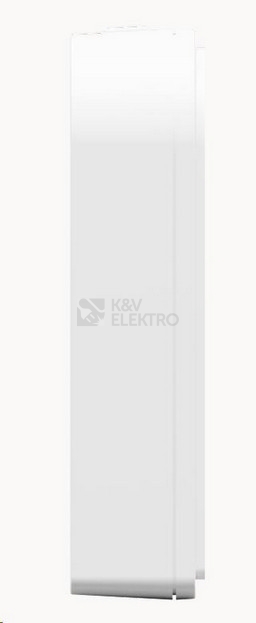 Obrázek produktu Chytrý senzor otevření oken a dveří Tesla Smart TSL-SEN-DOOR 6