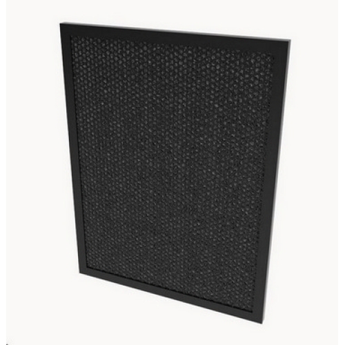 Uhlíkový filtr s fotokatalyzátorem TSL-AC-6006CARBON-ACC