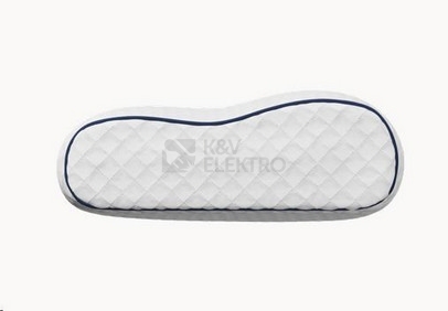Obrázek produktu Chytrý polštář s monitoringem spánku Tesla Smart TSL-HC-HL60 5