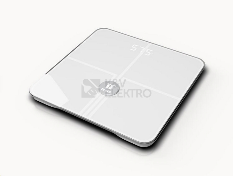 Obrázek produktu Chytrá osobní váha Tesla Smart TSL-HC-BF1321 1