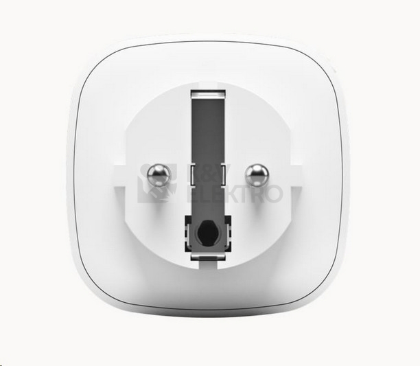 Obrázek produktu Chytrá zásuvka Tesla Smart TSL-SPL-1 5