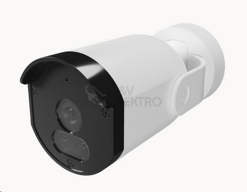 Obrázek produktu Chytrá venkovní kamera Tesla Smart TSL-CAM-BULLET8S 1