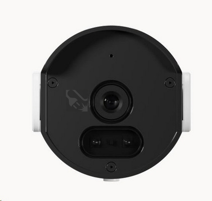 Obrázek produktu Chytrá venkovní kamera Tesla Smart TSL-CAM-BULLET8S 4