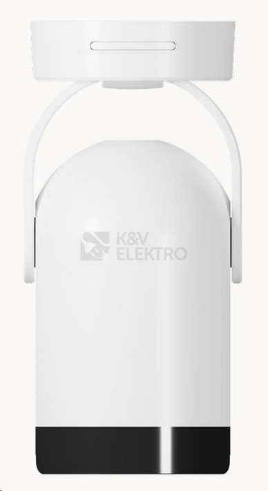 Obrázek produktu Chytrá venkovní kamera Tesla Smart TSL-CAM-BULLET8S 5