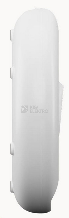 Obrázek produktu Chytré krmítko pro automatizované krmení koček a malých psů Tesla Smart TSL-PC-SPIN 5