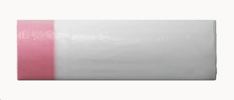 Náhradní pytlíky pro použití s Cat toilet Tesla Smart TSL-PC-C101BAG40 (obrázek 3)