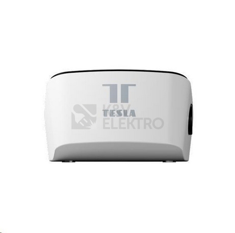 Obrázek produktu Tlakoměr Tesla Smart TSL-HC-U82RH 4