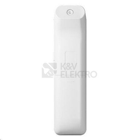 Obrázek produktu Digitální bezdotykový teploměr Tesla Smart TSL-HC-UFR102 3